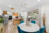 5 Excelsior Drive, Mildura, Vic 3500-Image