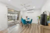 5 Excelsior Drive, Mildura, Vic 3500-Image