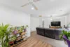 5 Excelsior Drive, Mildura, Vic 3500-Image
