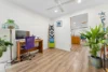 5 Excelsior Drive, Mildura, Vic 3500-Image