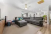 5 Excelsior Drive, Mildura, Vic 3500-Image