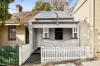 5 Excelsior Street, Leichhardt, NSW 2040