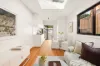 5 Excelsior Street, Leichhardt, NSW 2040-Image