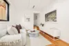 5 Excelsior Street, Leichhardt, NSW 2040-Image