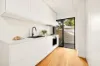 5 Excelsior Street, Leichhardt, NSW 2040-Image