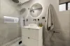 5 Excelsior Street, Leichhardt, NSW 2040-Image