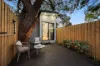 5 Excelsior Street, Leichhardt, NSW 2040-Image