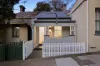 5 Excelsior Street, Leichhardt, NSW 2040-Image