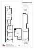 5 Excelsior Street, Leichhardt, NSW 2040-Floorplan
