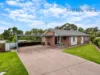 5 Exe Court, Modbury Heights, SA 5092