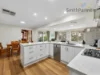 5 Exe Court, Modbury Heights, SA 5092-Image