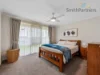 5 Exe Court, Modbury Heights, SA 5092-Image