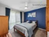 5 Exe Court, Modbury Heights, SA 5092-Image