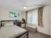 5 Exe Court, Modbury Heights, SA 5092-Image