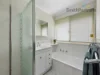 5 Exe Court, Modbury Heights, SA 5092-Image