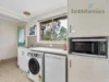 5 Exe Court, Modbury Heights, SA 5092-Image