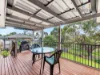 5 Exe Court, Modbury Heights, SA 5092-Image