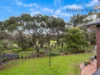 5 Exe Court, Modbury Heights, SA 5092-Image
