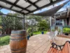 5 Exe Court, Modbury Heights, SA 5092-Image