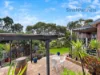 5 Exe Court, Modbury Heights, SA 5092-Image