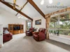 5 Exe Court, Modbury Heights, SA 5092-Image
