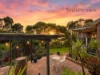 5 Exe Court, Modbury Heights, SA 5092-Image