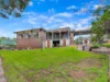 5 Exe Court, Modbury Heights, SA 5092-Image