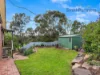 5 Exe Court, Modbury Heights, SA 5092-Image