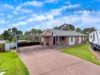 5 Exe Court, Modbury Heights, SA 5092-Image
