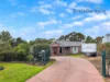 5 Exe Court, Modbury Heights, SA 5092-Image