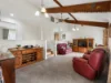 5 Exe Court, Modbury Heights, SA 5092-Image
