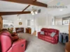 5 Exe Court, Modbury Heights, SA 5092-Image