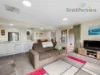 5 Exe Court, Modbury Heights, SA 5092-Image