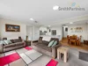 5 Exe Court, Modbury Heights, SA 5092-Image