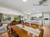 5 Exe Court, Modbury Heights, SA 5092-Image