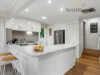 5 Exe Court, Modbury Heights, SA 5092-Image