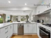 5 Exe Court, Modbury Heights, SA 5092-Image