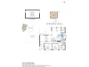 5 Exe Court, Modbury Heights, SA 5092-Floorplan