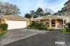 5 Exell Mews, Berwick, Vic 3806