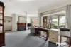 5 Exell Mews, Berwick, Vic 3806-Image