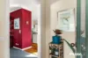 5 Exell Mews, Berwick, Vic 3806-Image