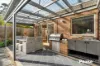 5 Exell Mews, Berwick, Vic 3806-Image