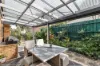 5 Exell Mews, Berwick, Vic 3806-Image