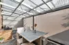 5 Exell Mews, Berwick, Vic 3806-Image