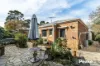 5 Exell Mews, Berwick, Vic 3806-Image