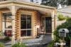 5 Exell Mews, Berwick, Vic 3806-Image