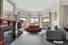 5 Exell Mews, Berwick, Vic 3806-Image