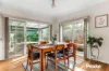 5 Exell Mews, Berwick, Vic 3806-Image