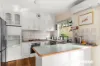 5 Exell Mews, Berwick, Vic 3806-Image