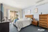 5 Exell Mews, Berwick, Vic 3806-Image